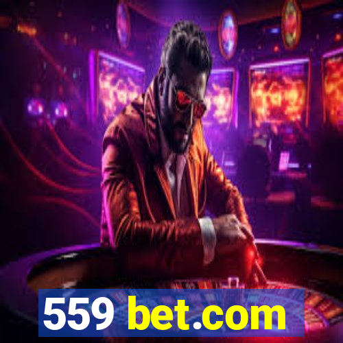 559 bet.com